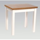 Ver imagem 2 de Mesa dobrável para cozinha e pequenos espaços