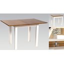 Ver imagem 3 de Mesa dobrável para cozinha e pequenos espaços