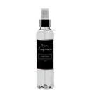 Ver imagem 1 de Aromatizador de ambientes Home Spray pet 200ml - Fragrância: H.Stern