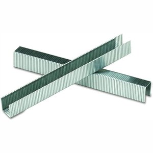 Grampo para Grampeador Tr150 9/16" 1000 Unidades - Tra709t - Stanley