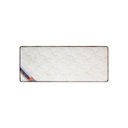 Ver imagem 5 de Colchão Solteiro King Castor Innovation One Face Pocket 100x200x27cm