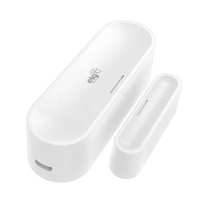 Sensor de Abertura Inteligente Wi-fi Elg