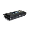Toner Comp Tk712 Tk712 | Fs9430 Fs9530 9130 9430 40k - 2