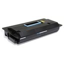 Ver imagem 3 de Toner Comp Tk712 Tk712 | Fs9430 Fs9530 9130 9430 40k