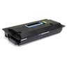 Toner Comp Tk712 Tk712 | Fs9430 Fs9530 9130 9430 40k - 3