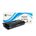 Ver imagem 1 de Toner Comp Tk712 Tk712 | Fs9430 Fs9530 9130 9430 40k