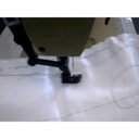 Ver imagem 2 de Máquina de Sacaraia para Big Bag Tk-8-1 Agulha Completa