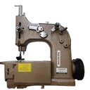 Ver imagem 1 de Máquina de Sacaraia para Big Bag Tk-8-1 Agulha Completa