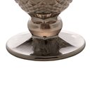 Ver imagem 4 de Jarra Vidro Brand Cinza 1 Litro Bon Gourmet