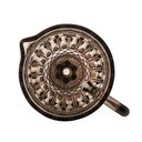 Ver imagem 5 de Jarra Vidro Brand Cinza 1 Litro Bon Gourmet
