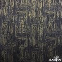 Ver imagem 1 de Papel de Parede Elegance 5 Textura Amarelo El500409r