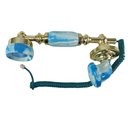 Ver imagem 5 de Gancho Monofone Telefone Fixo Fio RJ11 Modelo Retro Enfeite Decorativo Sala Recepçao Hotel