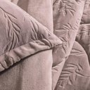 Ver imagem 2 de Fronha 50cm X 70cm Altenburg Blend Elegance Satori Linné