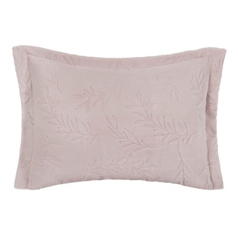 Fronha 50cm X 70cm Altenburg Blend Elegance Satori Linné
