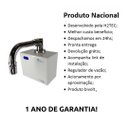 Ver imagem 2 de Torneira Automática Eletrônica Sensor Presença Parede