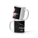 Ver imagem 5 de Caneca de Porcelana Boku no Hero Academy 20