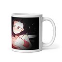 Ver imagem 4 de Caneca de Porcelana Boku no Hero Academy 20