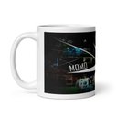 Ver imagem 2 de Caneca de Porcelana Boku no Hero Academy 20