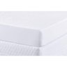 Protetor Impermeável para Colchão Bia Queen - Branco - 2