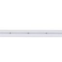 Ver imagem 2 de Fita Neon 5m 7w 12v Ip65 6000k-gaya