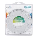 Ver imagem 1 de Fita Neon 5m 7w 12v Ip65 6000k-gaya