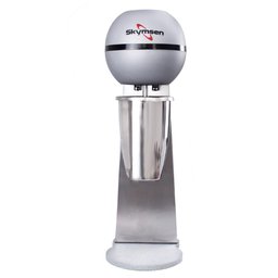 Batedor de Milk Shake 1 Haste Skymsen Mixer 1 Haste Bmsn 220v - 1