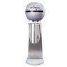 Batedor de Milk Shake 1 Haste Skymsen Mixer 1 Haste Bmsn 220v - 1