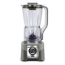 Liquidificador arno power max xxl Cinza ln87 2,25l 1400w 127v - 1