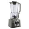 Liquidificador arno power max xxl Cinza ln87 2,25l 1400w 127v - 2