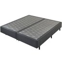 Ver imagem 1 de Base para Cama Box Queen Resistive Primor 193x203 Ecoflex