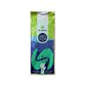 Luva Nitrílica Verde com Forro Nitrilite Ca 42398 Lalan Advansafety (12 Pares) - 2