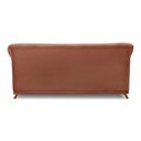 Ver imagem 4 de Sofá Amsterdam 3 Lugares 2,00 Veludo - Lucadi Home