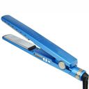 Ver imagem 1 de Prancha Chapinha Profissional Titanium Bivolt Nº2