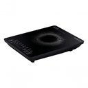 Ver imagem 4 de Cooktop Elétrico de Indução Agratto ACKI01I 1 Boca com Tela Tátil Preto 110V