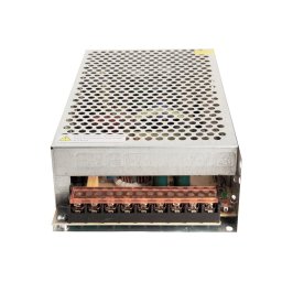 Fonte Chaveada Colmeia 10A 24V 240W Real Garantia 2 Anos - 2