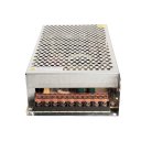 Ver imagem 2 de Fonte Chaveada Colmeia 10A 24V 240W Real Garantia 2 Anos