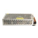 Ver imagem 3 de Fonte Chaveada Colmeia 10A 24V 240W Real Garantia 2 Anos