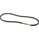 Ver imagem 1 de Correia multi v a-25 uso industrial - Vonder Plus