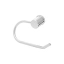 Ver imagem 6 de Kit Acessório de Banho Luxo Metal Cromado 5 Pcs 16102 3595 Leão