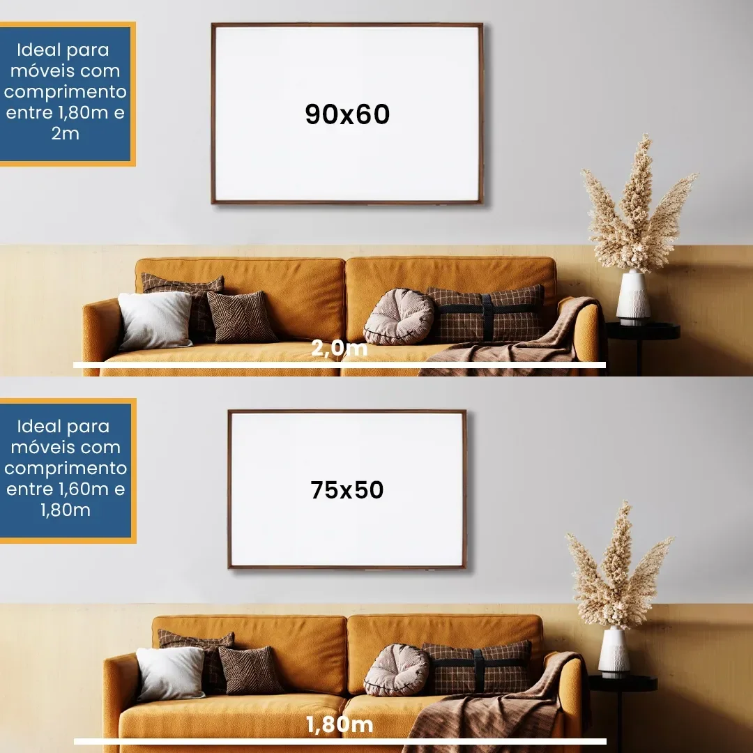 Ver imagem 7 de Quadro Decorativo Temático Direito com 1 Tela para Escritório Hall Lavabo 80cm X 120cm Com Vidro