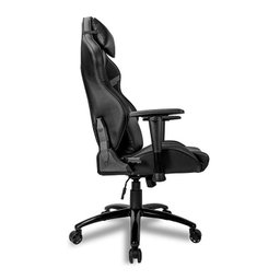 Cadeira Gamer Pichau Omega L Black Edition, PG-OMGL-BLE01 - 5
