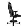 Cadeira Gamer Pichau Omega L Black Edition, PG-OMGL-BLE01 - 5