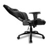Cadeira Gamer Pichau Omega L Black Edition, PG-OMGL-BLE01 - 7
