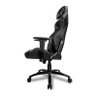 Cadeira Gamer Pichau Omega L Black Edition, PG-OMGL-BLE01 - 6