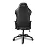 Cadeira Gamer Pichau Omega L Black Edition, PG-OMGL-BLE01 - 8