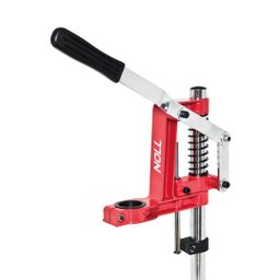 Suporte para Furadeiras - Diâmetro para Encaixe 36,5 a 43 - Noll - 2