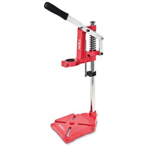 Suporte para Furadeiras - Diâmetro para Encaixe 36,5 a 43 - Noll