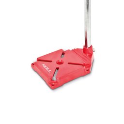 Suporte para Furadeiras - Diâmetro para Encaixe 36,5 a 43 - Noll - 3