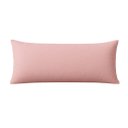 Ver imagem 1 de Xuxão Adulto Micropercal - Rosê