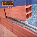 Ver imagem 4 de Massa Assentamento Mcmv 20kg